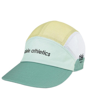 FSTCAP SC-FIELD-ICONIC SL