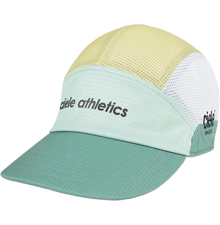 FSTCapSC-Field-IconicSL