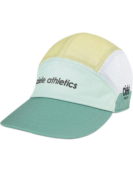 FSTCAP SC-FIELD-ICONIC SL