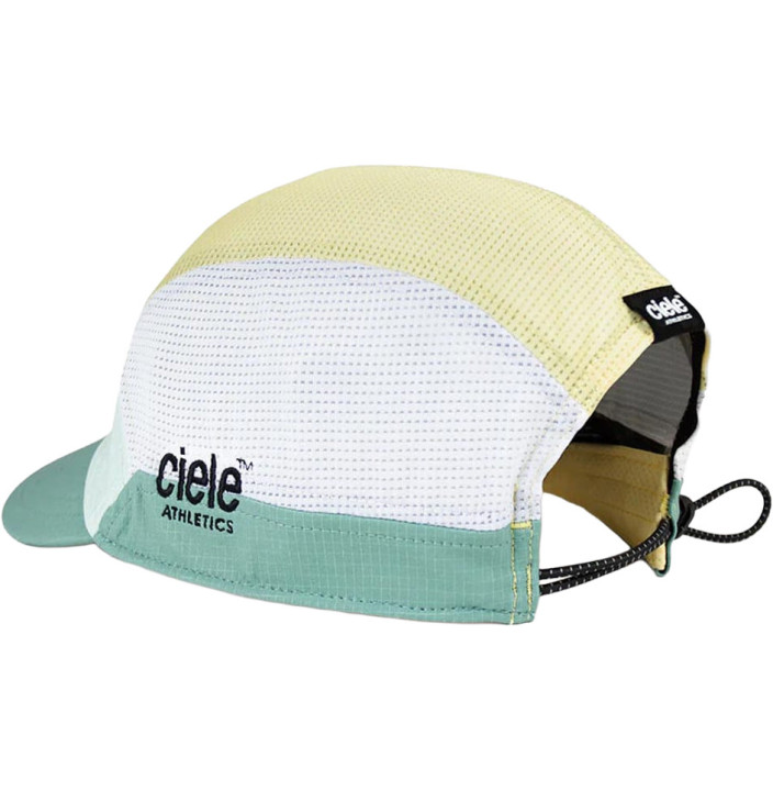 FSTCAP SC-FIELD-ICONIC SL