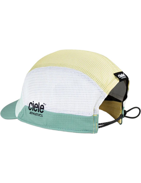 FSTCAP SC-FIELD-ICONIC SL