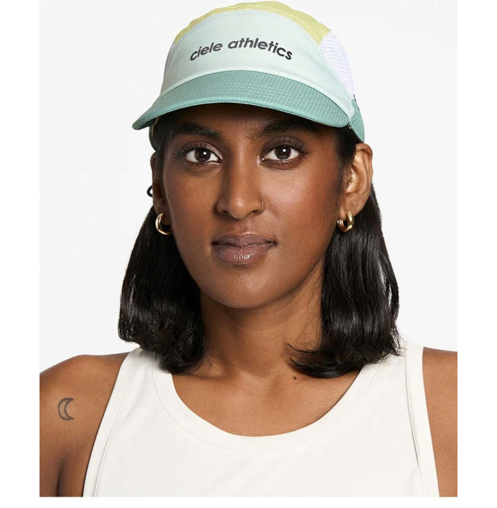 FSTCAP SC-FIELD-ICONIC SL