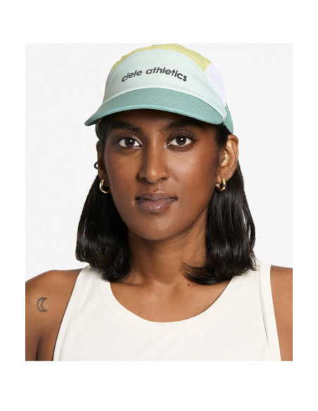 FSTCAP SC-FIELD-ICONIC SL