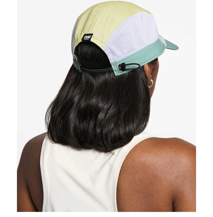 FSTCAP SC-FIELD-ICONIC SL