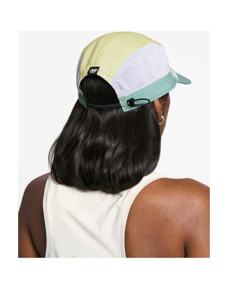 FSTCAP SC-FIELD-ICONIC SL