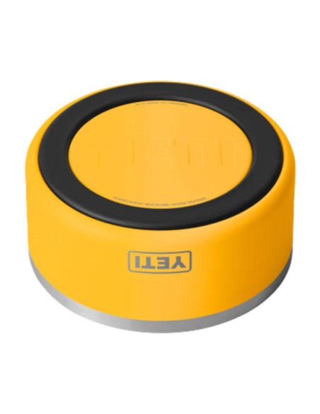 BOOMER 8 DOG BOWL BOOMER 8 DOG BOWL