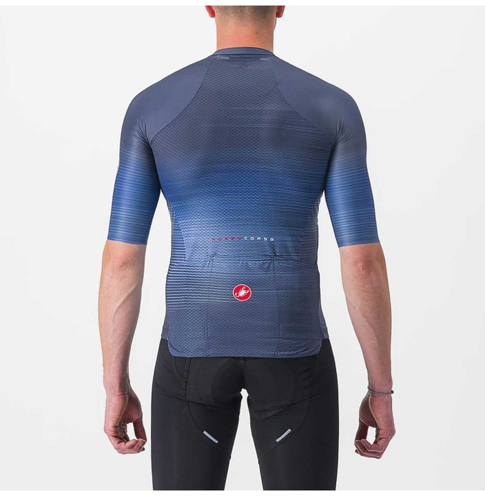 AERO RACE 6.0 JERSEY