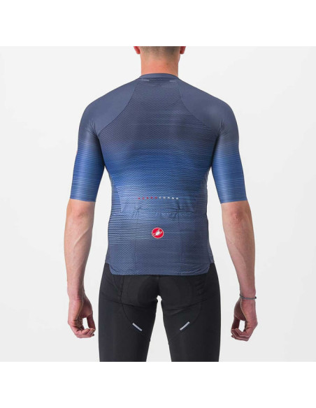 AERO RACE 6.0 JERSEY