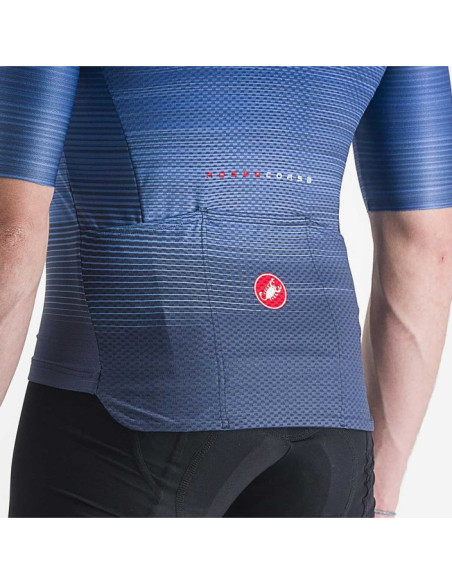 AERO RACE 6.0 JERSEY