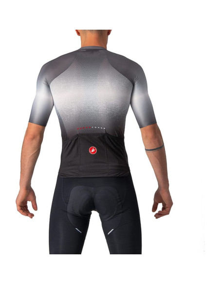 AERO RACE 6.0 JERSEY