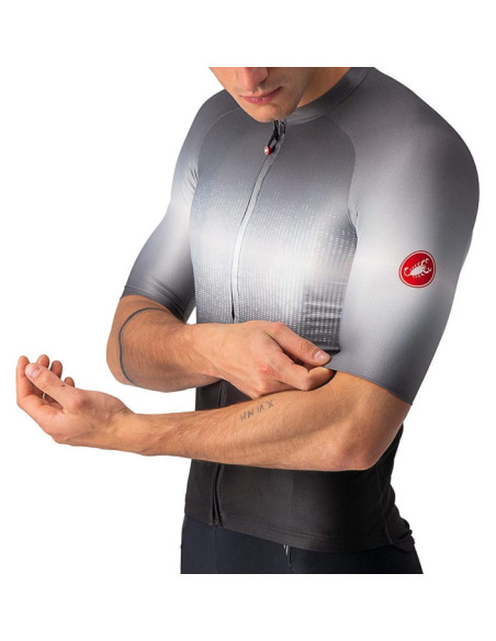 AERO RACE 6.0 JERSEY