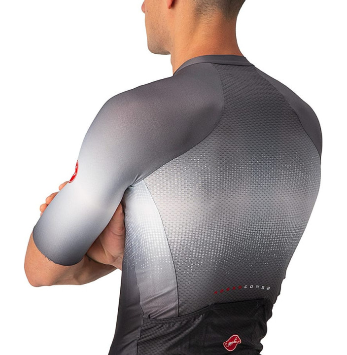 AERO RACE 6.0 JERSEY