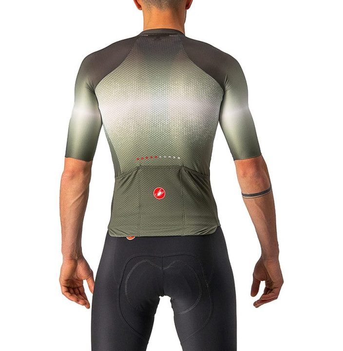 AERO RACE 6.0 JERSEY