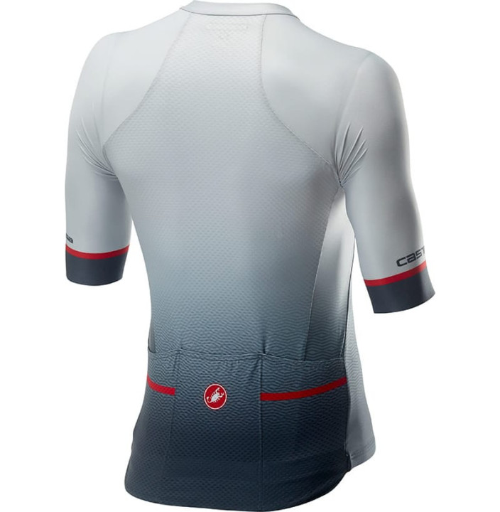 AERO RACE 6.0 JERSEY