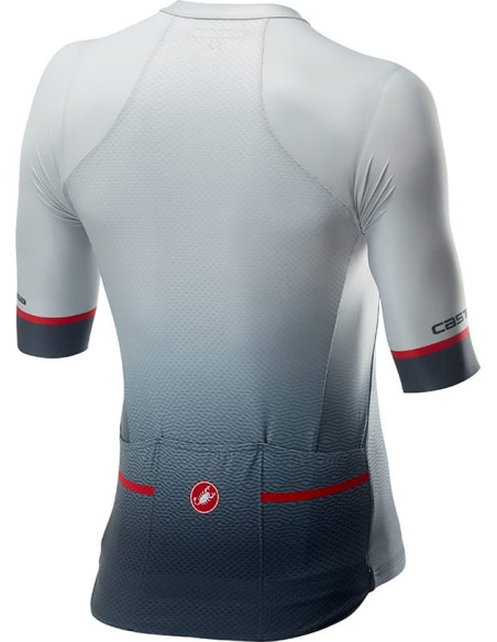 AERO RACE 6.0 JERSEY AERO RACE 6.0 JERSEY