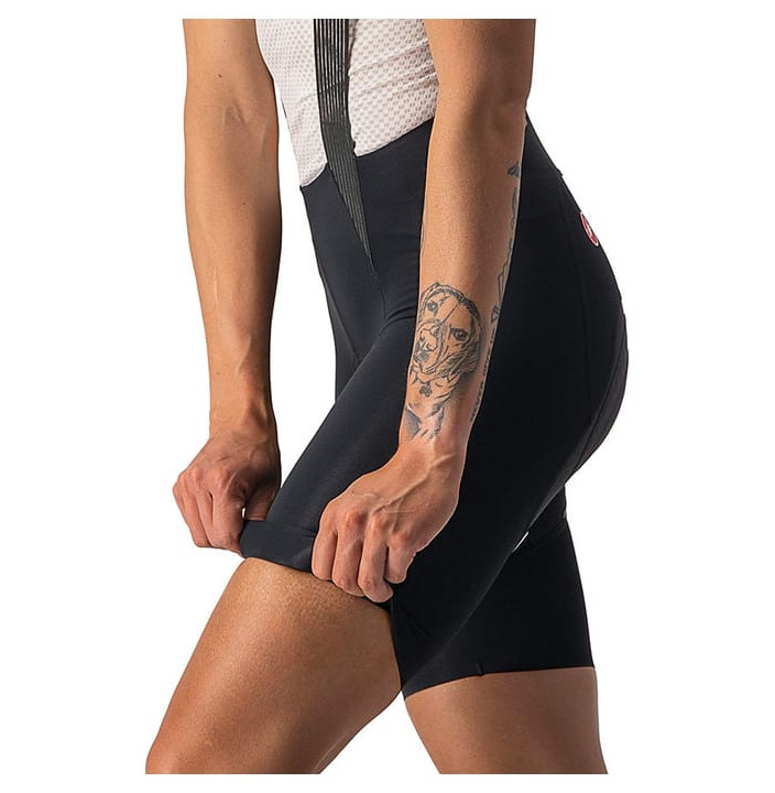 CULOTTE FREE AERO RACE W
