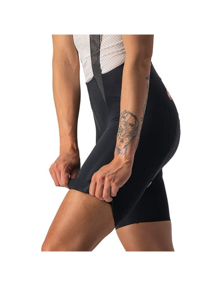 CULOTTE FREE AERO RACE W