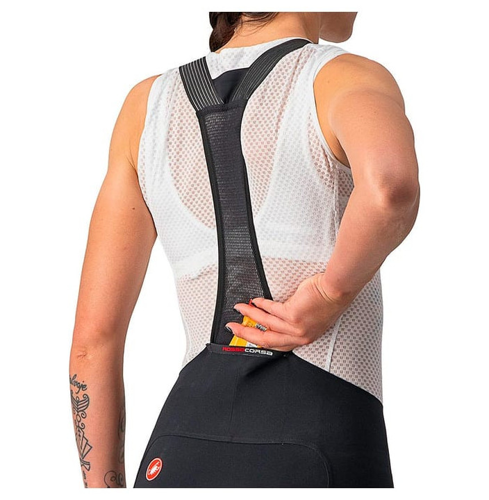 CULOTTE FREE AERO RACE W