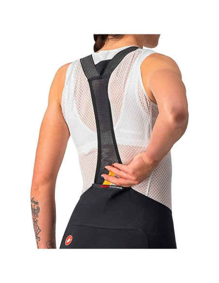 CULOTTE FREE AERO RACE W