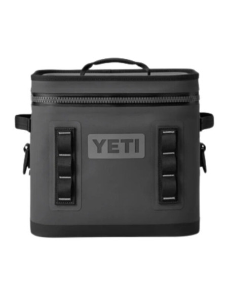 HOPPER FLIP 12 SOFT COOLER HOPPER FLIP 12 SOFT COOLER