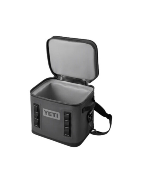 HOPPER FLIP 12 SOFT COOLER HOPPER FLIP 12 SOFT COOLER