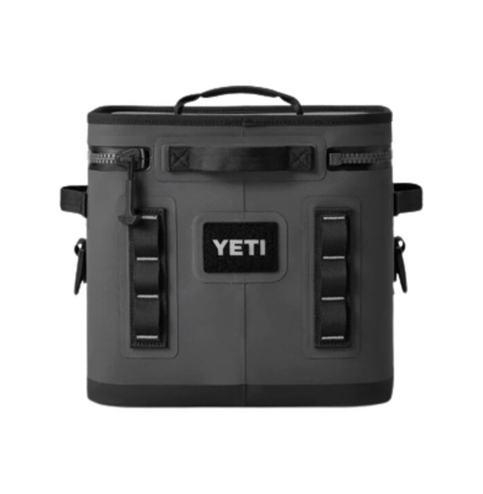 HOPPER FLIP 12 SOFT COOLER