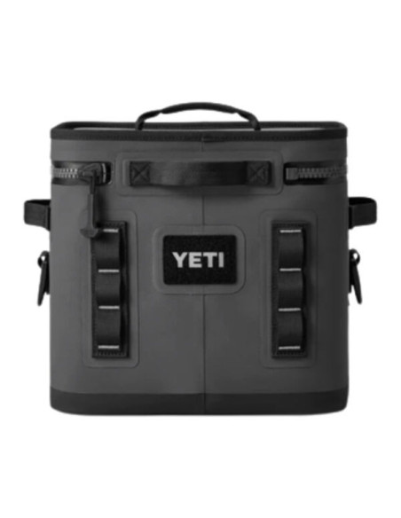 HOPPER FLIP 12 SOFT COOLER HOPPER FLIP 12 SOFT COOLER