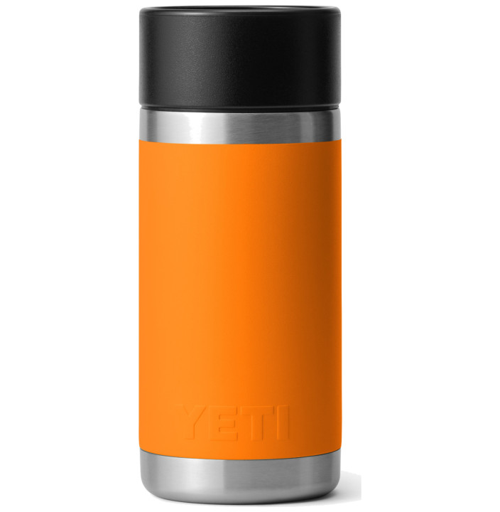 INTL RAMBLER 12OZ BOTTLE