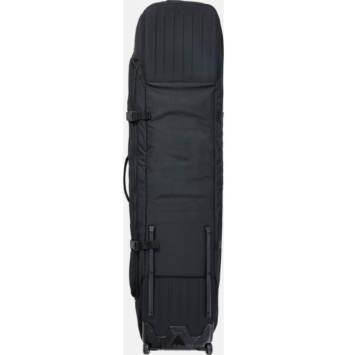 Wheelie Flight Attendant Snowboard Bag