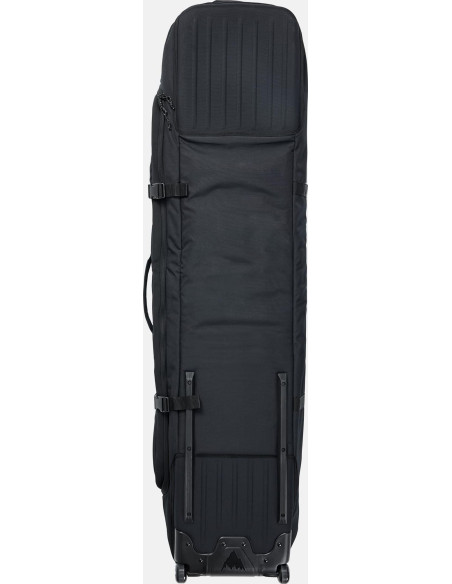 Wheelie Flight Attendant Snowboard Bag