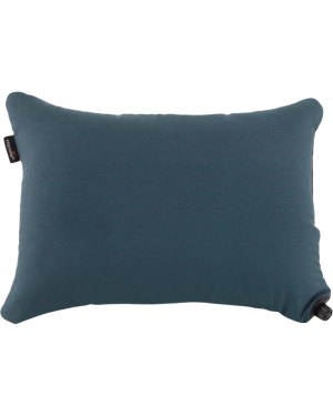 RAVEN COMPACT PILLOW