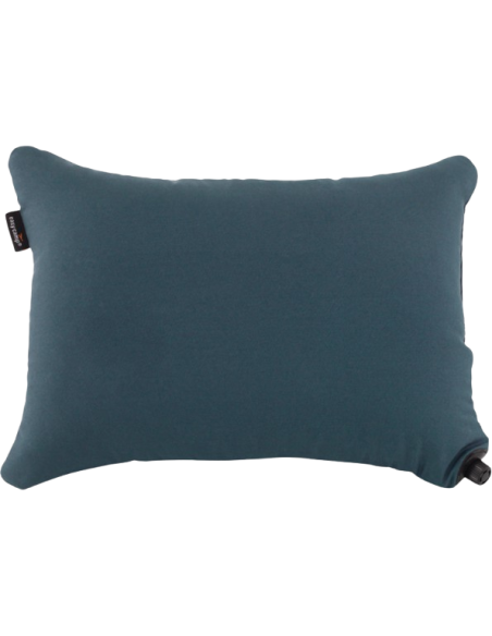 RAVEN COMPACT PILLOW
