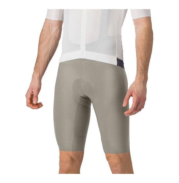 CULOTTE ESPRESSO
