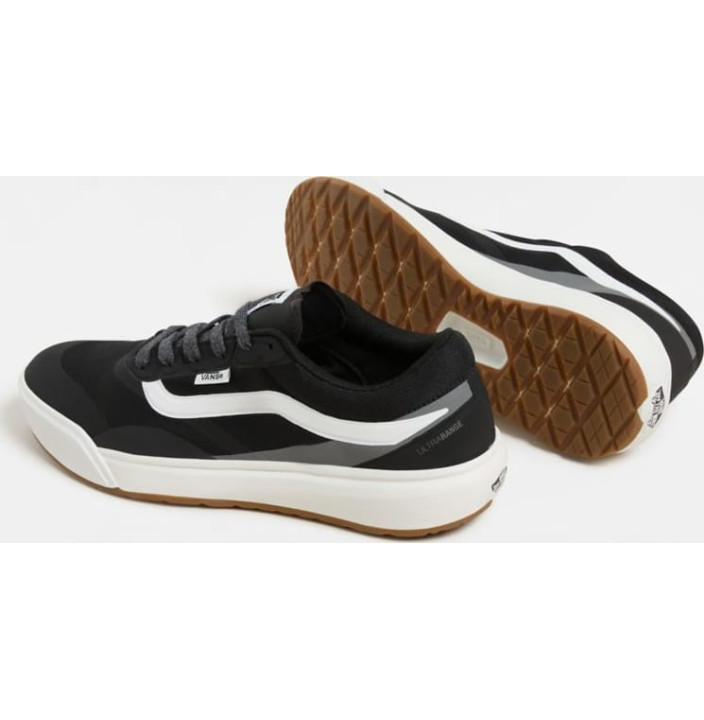 MTE ULTRARANGE 2.0 RW