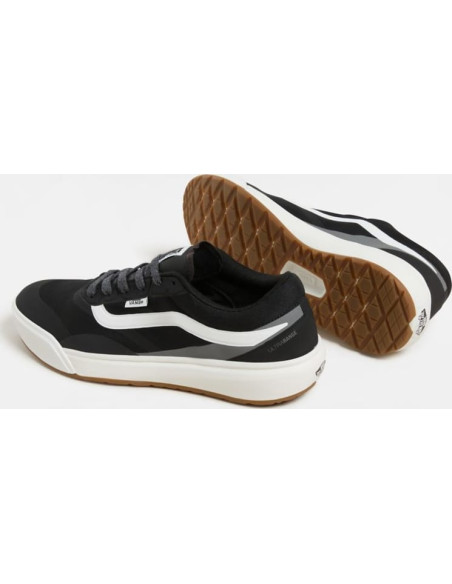 MTE ULTRARANGE 2.0 RW