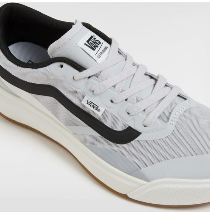 MTE ULTRARANGE 2.0 RW