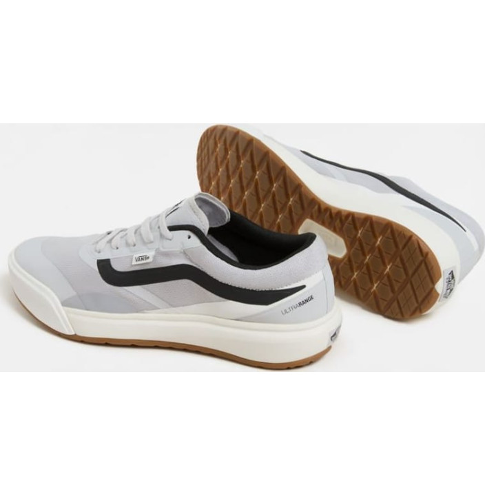 MTE ULTRARANGE 2.0 RW