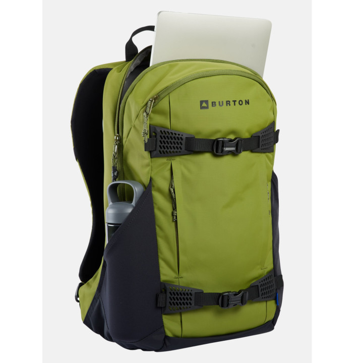 DAYHIKER 25L