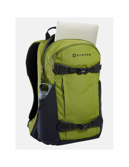 DAYHIKER 25L