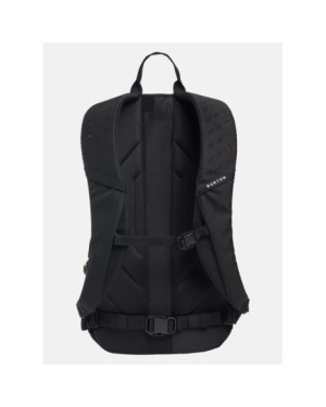 DAYHIKER 25L