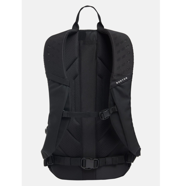 DAYHIKER 25L