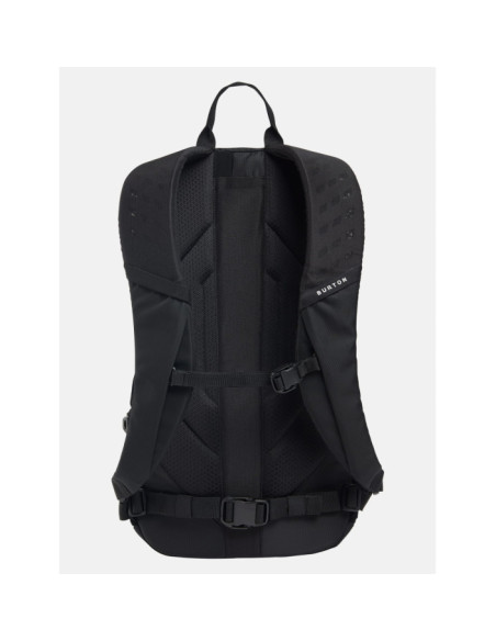 DAYHIKER 25L