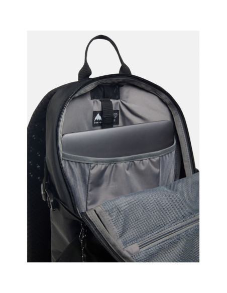 DAYHIKER 25L