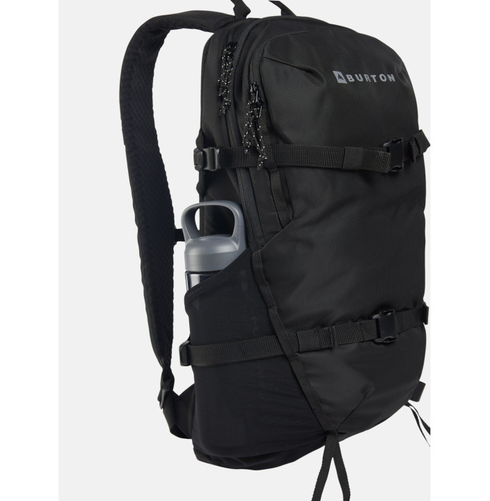 DAYHIKER 25L