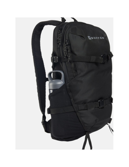 DAYHIKER 25L