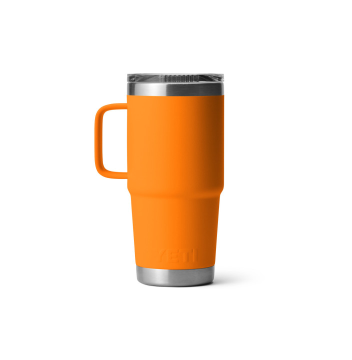 INTL RAMBLER 20OZ TRAVEL MUG