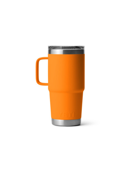 INTL RAMBLER 20OZ TRAVEL MUG
