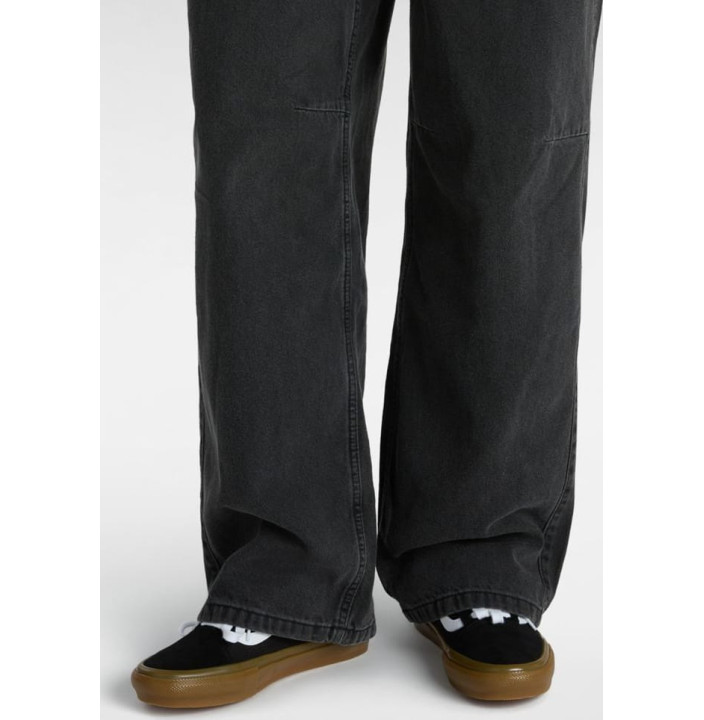 MN SKATE OLD SKOOL NICK MICHEL