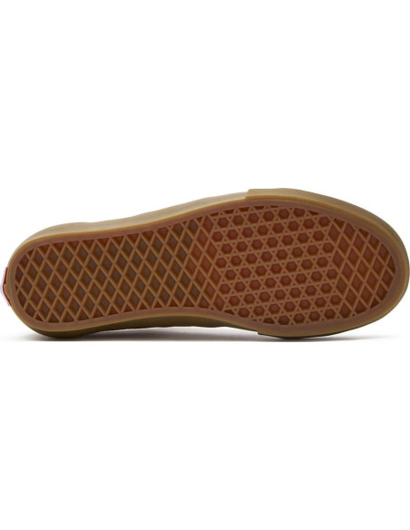 MN SKATE OLD SKOOL NICK MICHEL