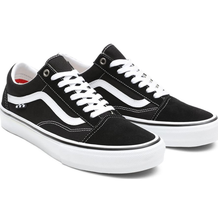 MN SKATE OLD SKOOL NICK MICHEL